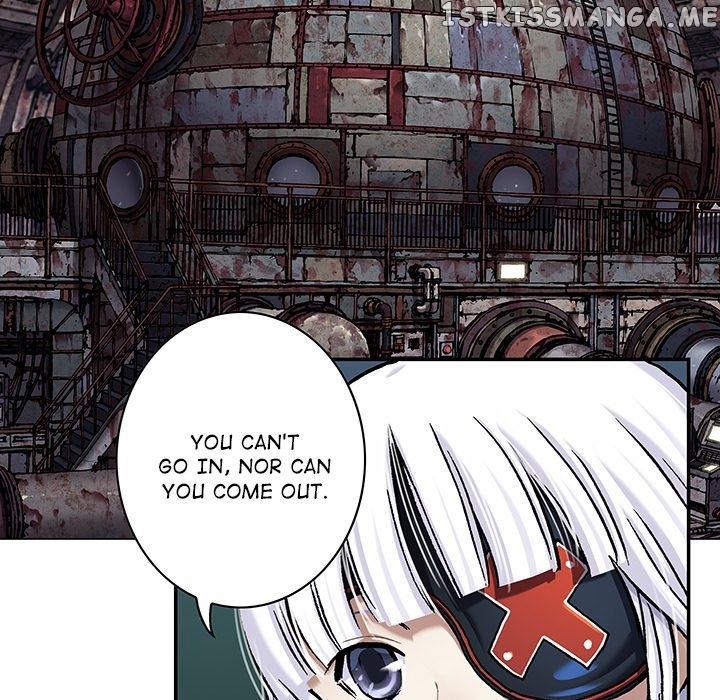 Leviathan, Chapter 116 image 061